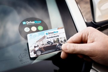 BMW_DriveNow_Karte