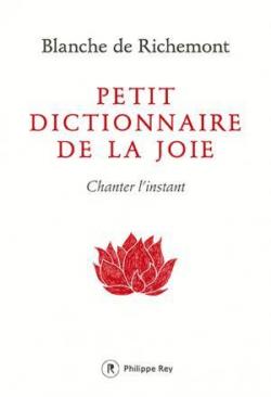 CVT_Petit-dictionnaire-de-la-joie_9547